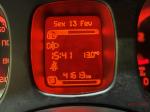 fiat-panda-2024-gasolina-999cc