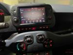 fiat-panda-2024-gasolina-999cc