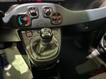 fiat-panda-2024-gasolina-999cc