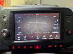 fiat-panda-2024-gasolina-999cc