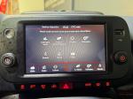 fiat-panda-2024-gasolina-999cc