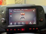 fiat-panda-2024-gasolina-999cc