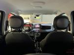 fiat-panda-2024-gasolina-999cc