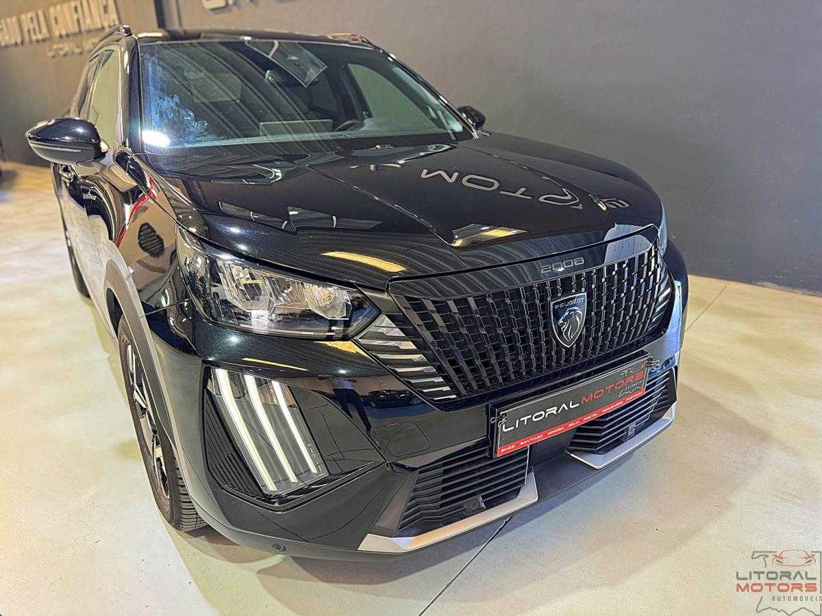 peugeot-2008-2024-gasolina-1199cc
