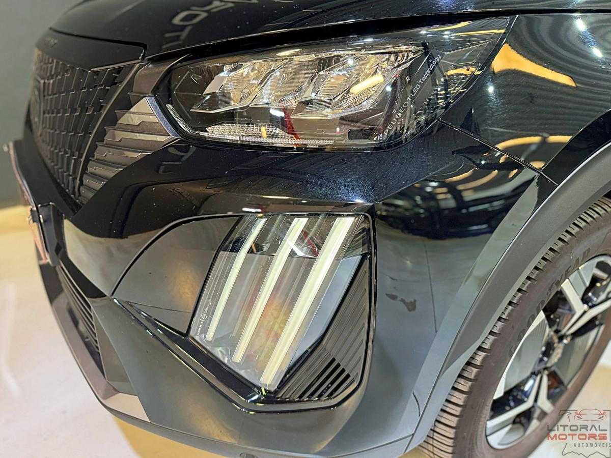 peugeot-2008-2024-gasolina-1199cc