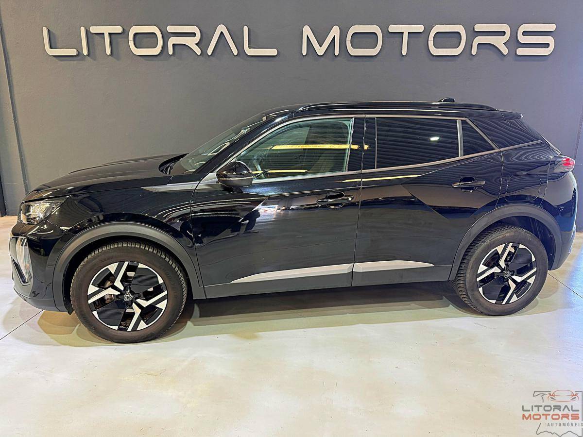 peugeot-2008-2024-gasolina-1199cc