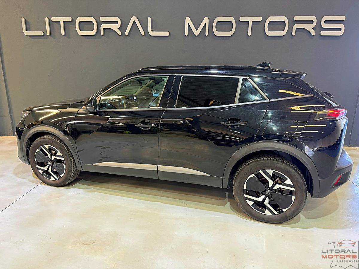 peugeot-2008-2024-gasolina-1199cc
