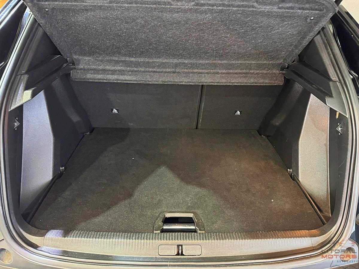 peugeot-2008-2024-gasolina-1199cc