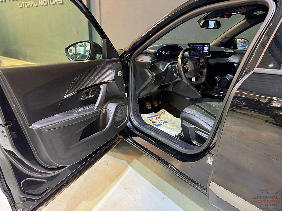 peugeot-2008-2024-gasolina-1199cc