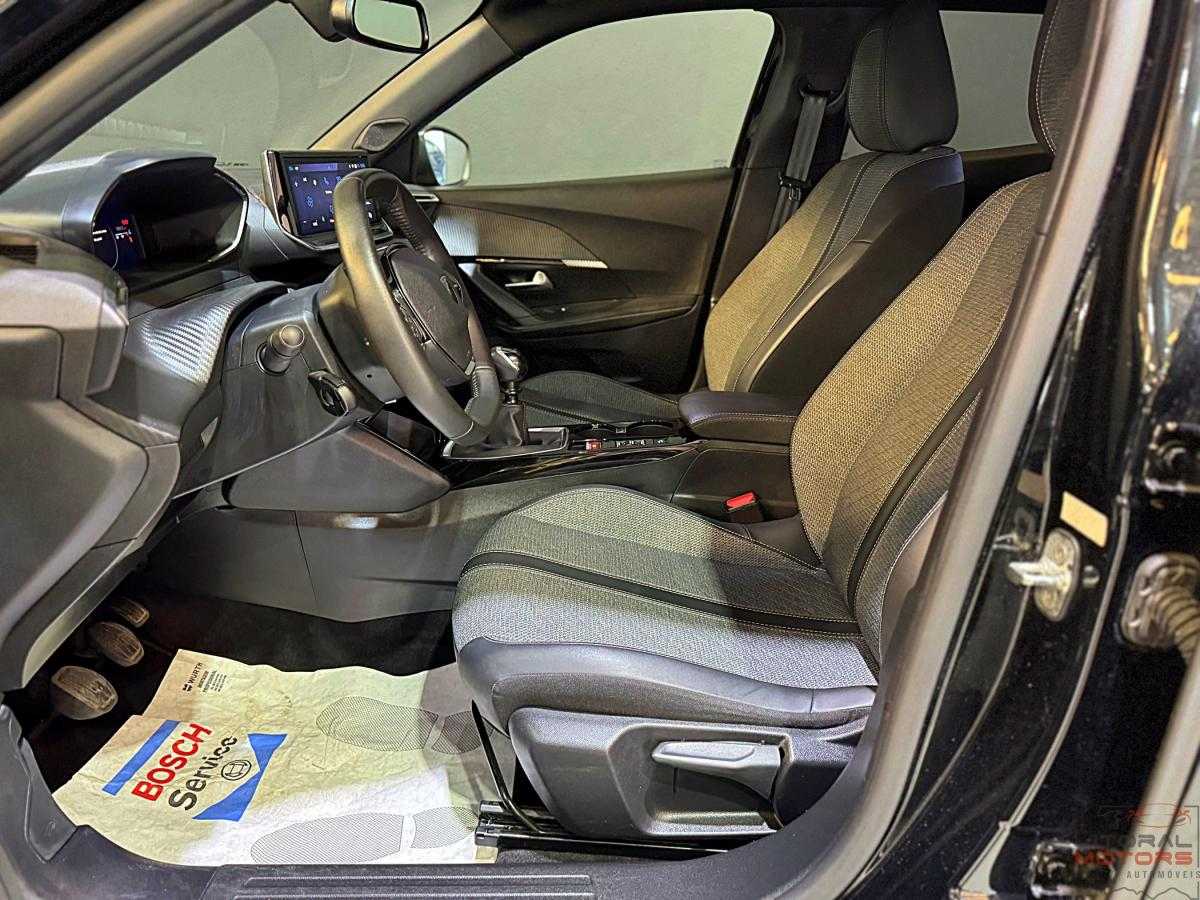 peugeot-2008-2024-gasolina-1199cc