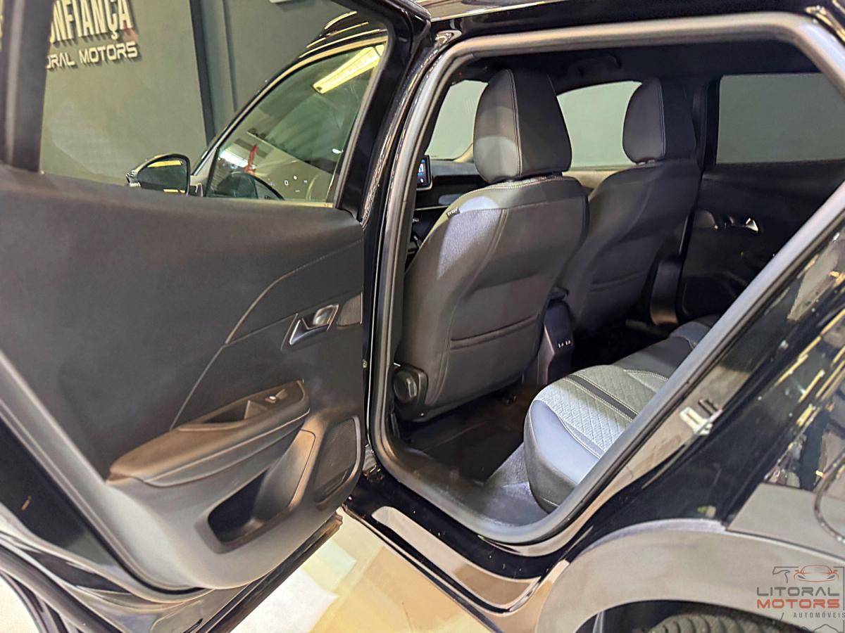 peugeot-2008-2024-gasolina-1199cc