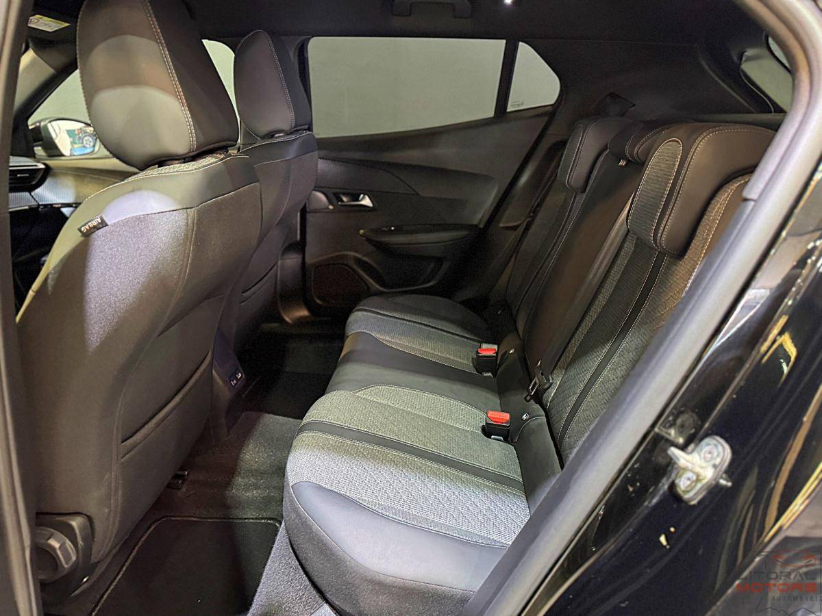 peugeot-2008-2024-gasolina-1199cc