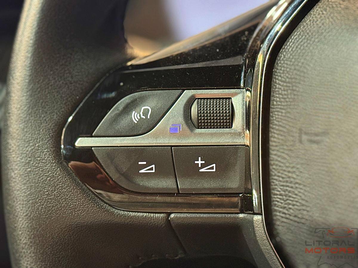 peugeot-2008-2024-gasolina-1199cc