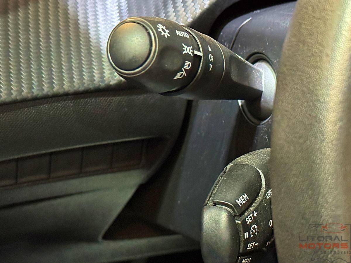 peugeot-2008-2024-gasolina-1199cc