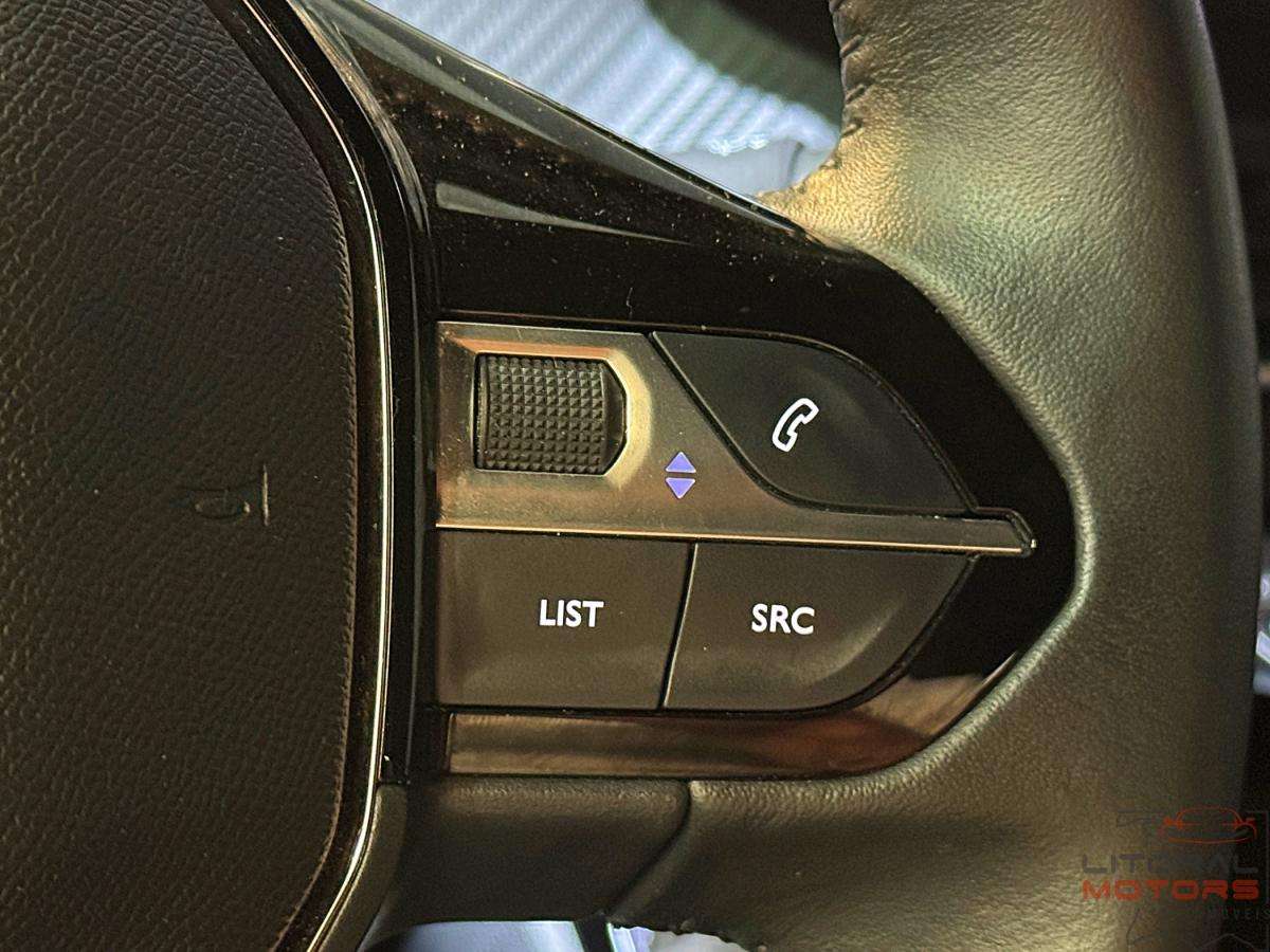peugeot-2008-2024-gasolina-1199cc