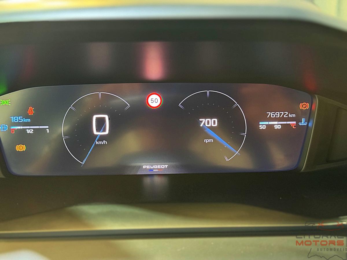 peugeot-2008-2024-gasolina-1199cc