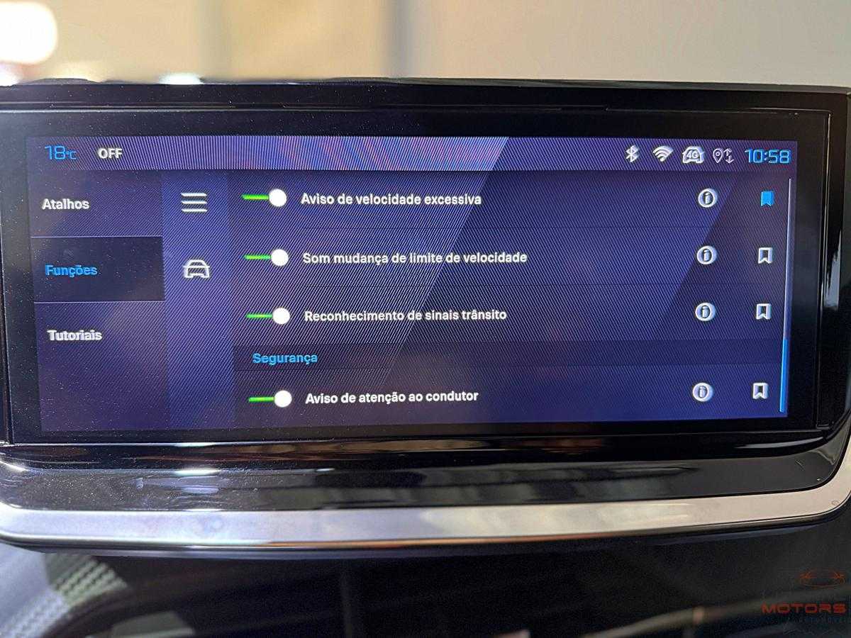 peugeot-2008-2024-gasolina-1199cc