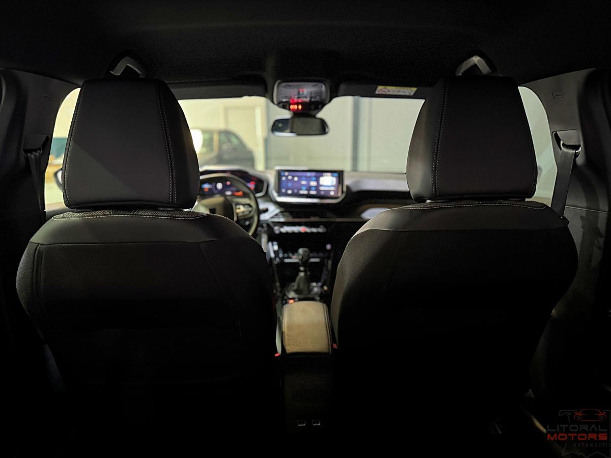 peugeot-2008-2024-gasolina-1199cc