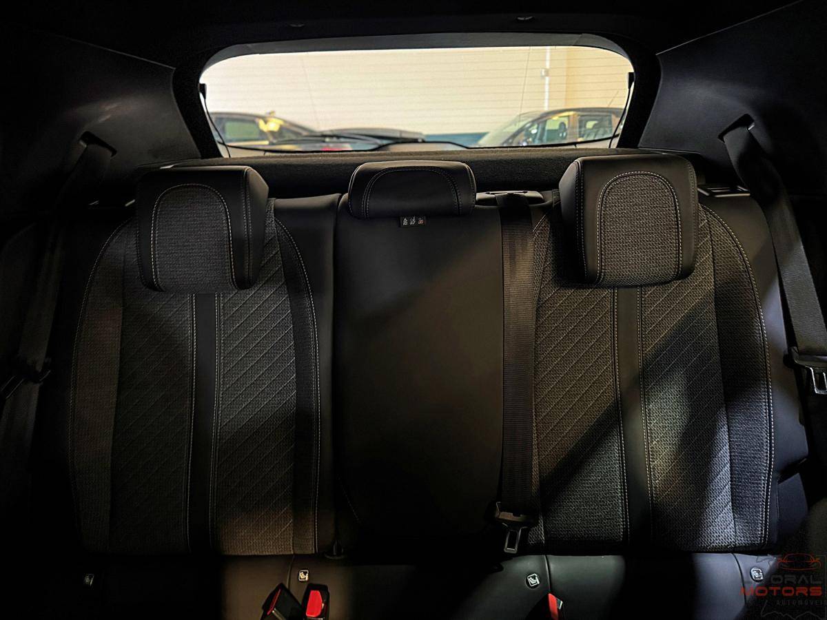 peugeot-2008-2024-gasolina-1199cc