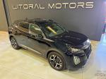 peugeot-2008-2024-gasolina-1199cc