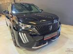 peugeot-2008-2024-gasolina-1199cc