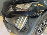 peugeot-2008-2024-gasolina-1199cc