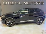 peugeot-2008-2024-gasolina-1199cc