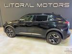 peugeot-2008-2024-gasolina-1199cc