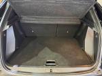 peugeot-2008-2024-gasolina-1199cc