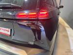 peugeot-2008-2024-gasolina-1199cc