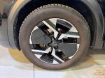 peugeot-2008-2024-gasolina-1199cc