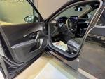 peugeot-2008-2024-gasolina-1199cc