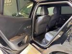 peugeot-2008-2024-gasolina-1199cc