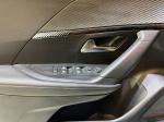 peugeot-2008-2024-gasolina-1199cc