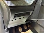 peugeot-2008-2024-gasolina-1199cc