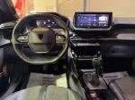 peugeot-2008-2024-gasolina-1199cc