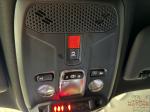peugeot-2008-2024-gasolina-1199cc