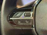 peugeot-2008-2024-gasolina-1199cc