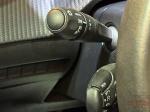peugeot-2008-2024-gasolina-1199cc