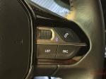 peugeot-2008-2024-gasolina-1199cc
