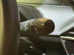 peugeot-2008-2024-gasolina-1199cc