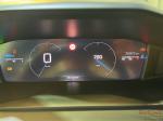 peugeot-2008-2024-gasolina-1199cc