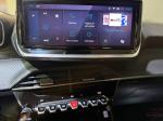 peugeot-2008-2024-gasolina-1199cc