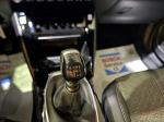 peugeot-2008-2024-gasolina-1199cc
