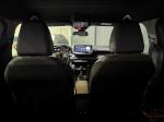 peugeot-2008-2024-gasolina-1199cc