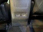 peugeot-2008-2024-gasolina-1199cc