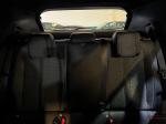 peugeot-2008-2024-gasolina-1199cc