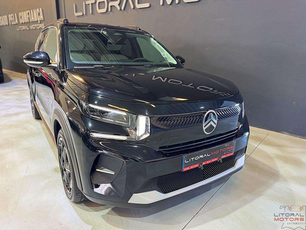 citroen-e-c3-2025-eletrico-0cc