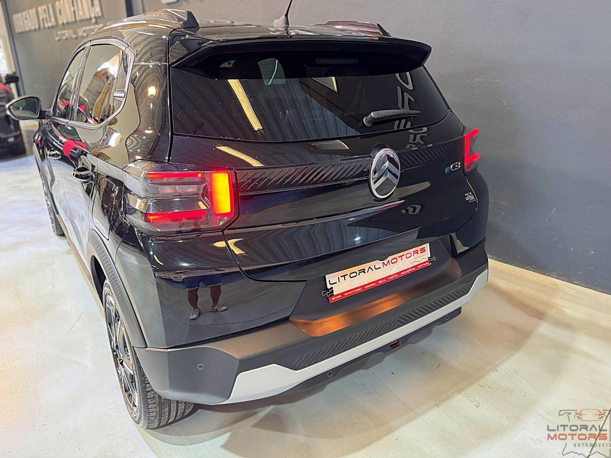citroen-e-c3-2025-eletrico-0cc