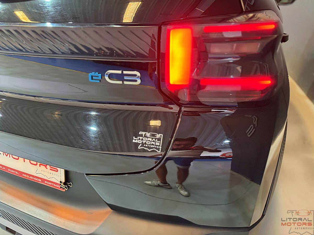 citroen-e-c3-2025-eletrico-0cc